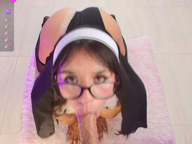 vivi-luv1