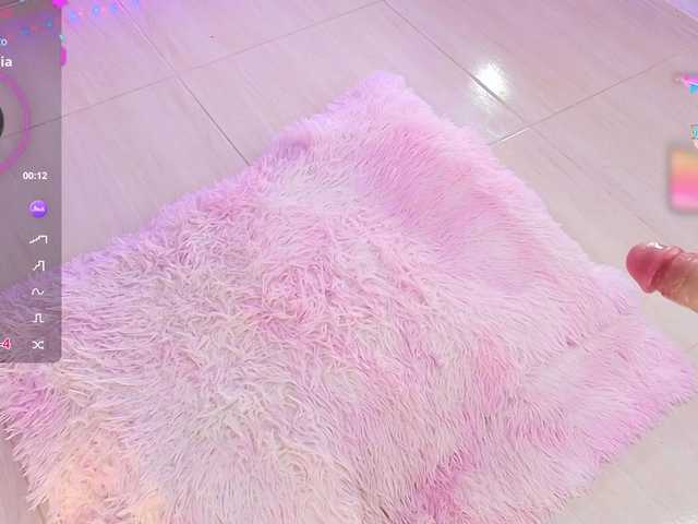 vivi-luv1