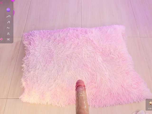 vivi-luv1