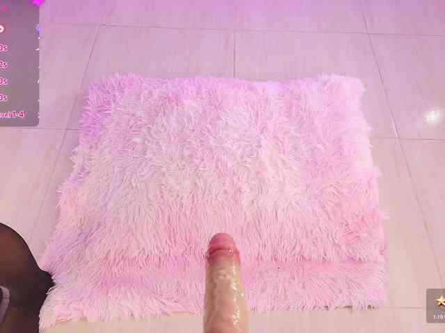 vivi-luv1