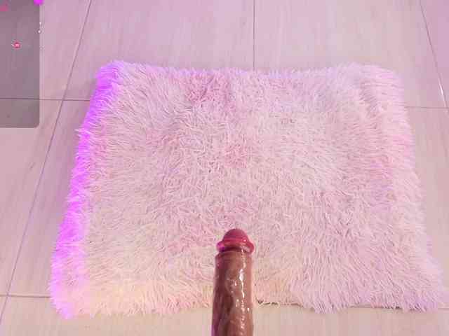 vivi-luv1