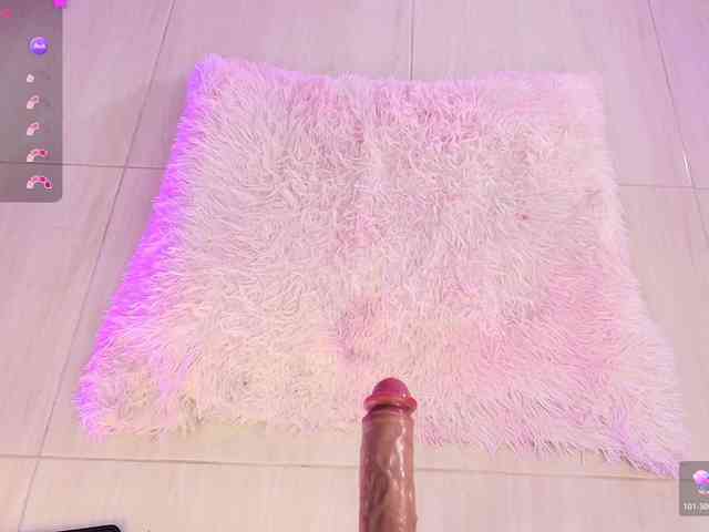 vivi-luv1
