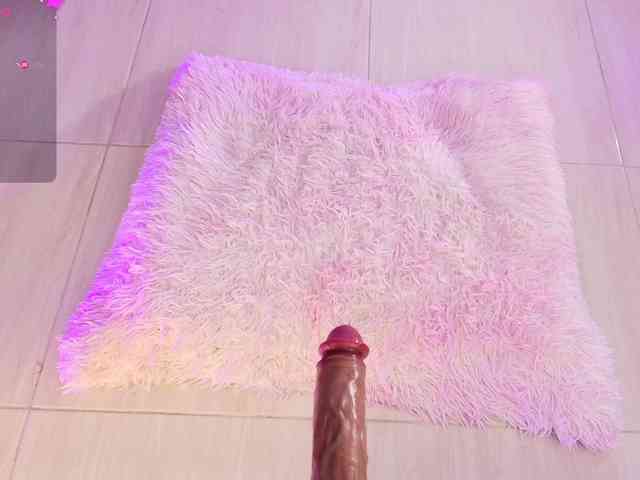 vivi-luv1 webcam
