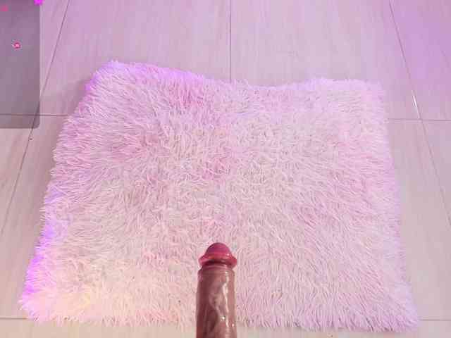 vivi-luv1