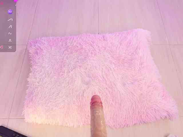 vivi-luv1