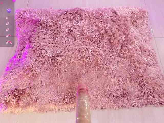 vivi-luv1 webcam