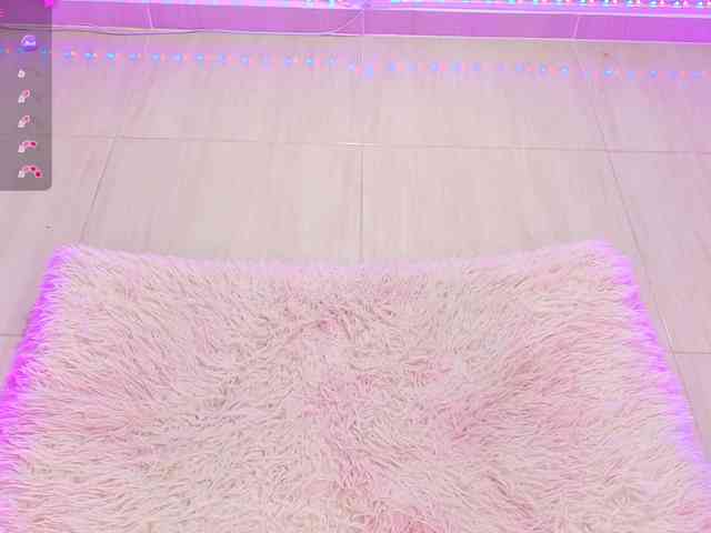 vivi-luv1 webcam