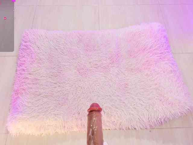 vivi-luv1 webcam