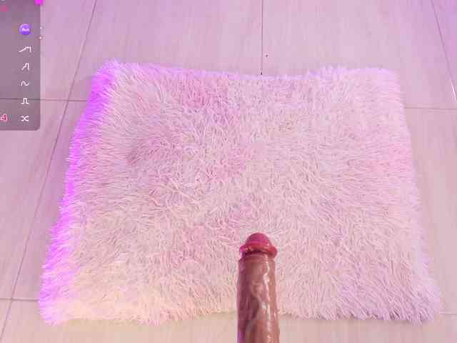 vivi-luv1