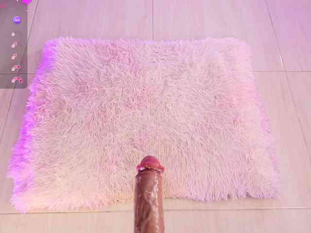 vivi-luv1