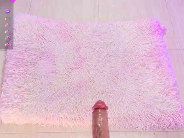 vivi-luv1
