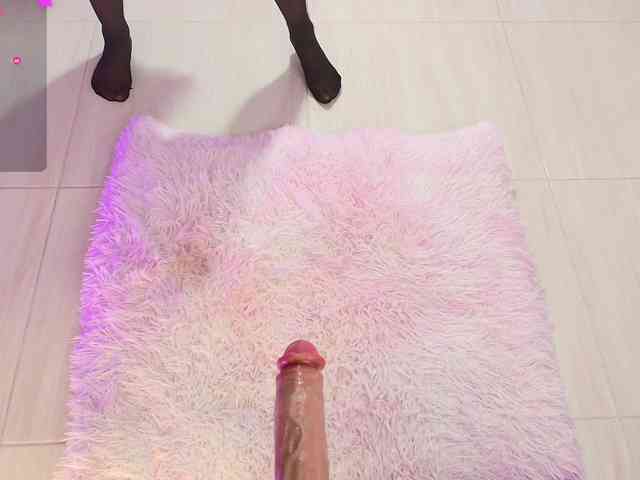vivi-luv1 webcam