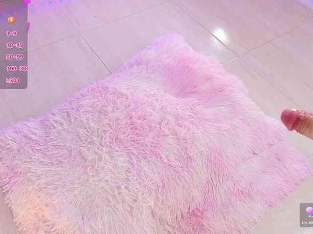 vivi-luv1