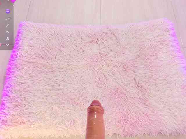 vivi-luv1 webcam