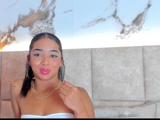 KarolBlanco