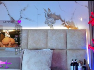 KarolBlanco Porn Show