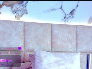 KarolBlanco Porn Show