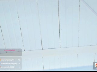 KarolBlanco Porn Show