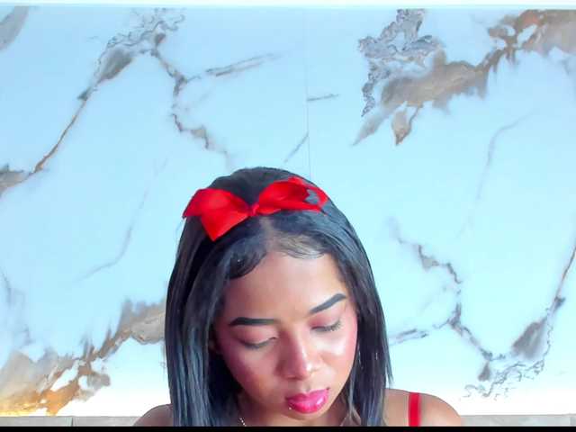 KarolBlanco