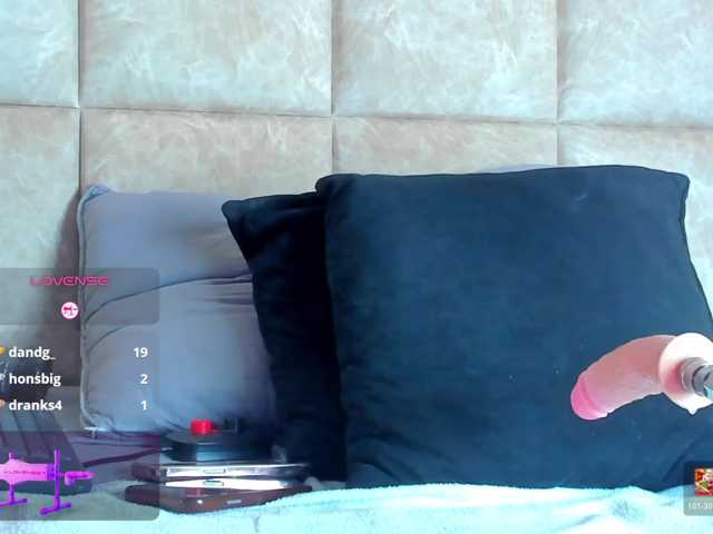 KarolBlanco
