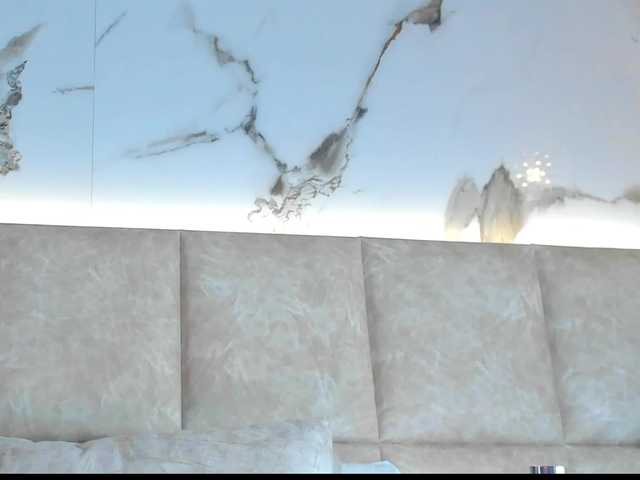 KarolBlanco live cam on BongaCams
