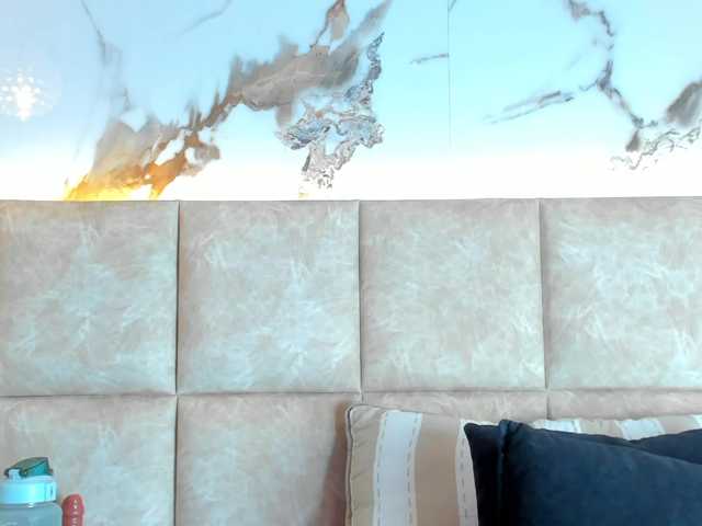 KarolBlanco live cam on BongaCams
