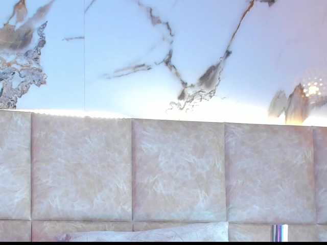 KarolBlanco live cam on BongaCams