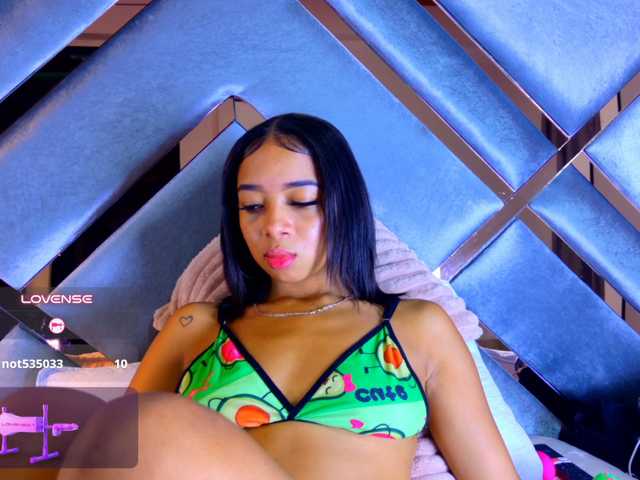 KarolBlanco
