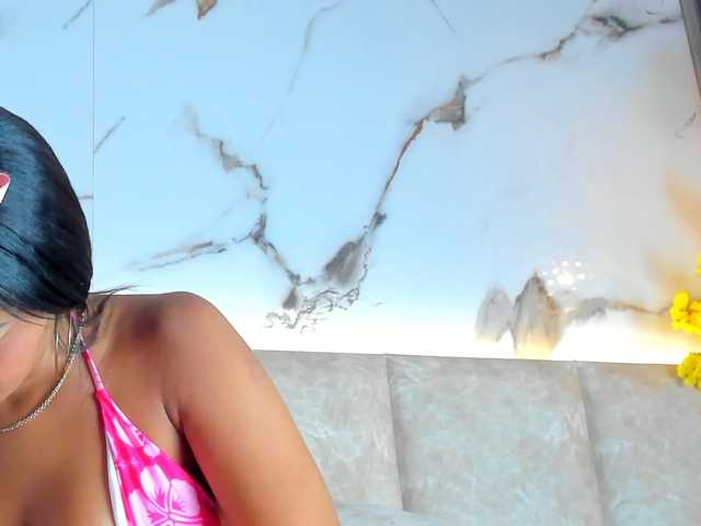 KarolBlanco
