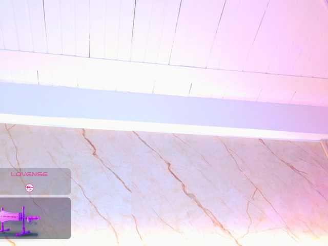 KarolBlanco live webcam show