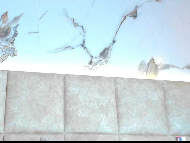 KarolBlanco live cam on BongaCams