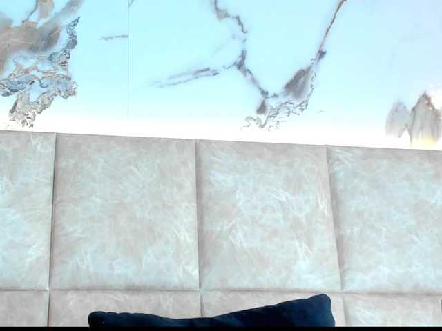 KarolBlanco live cam on BongaCams