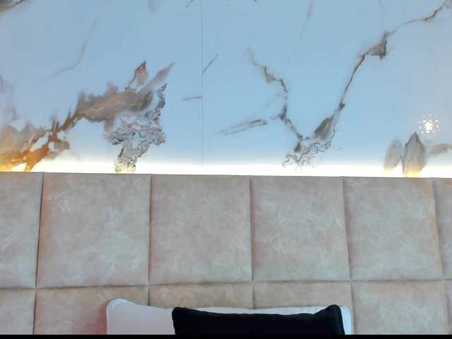 KarolBlanco live cam on BongaCams