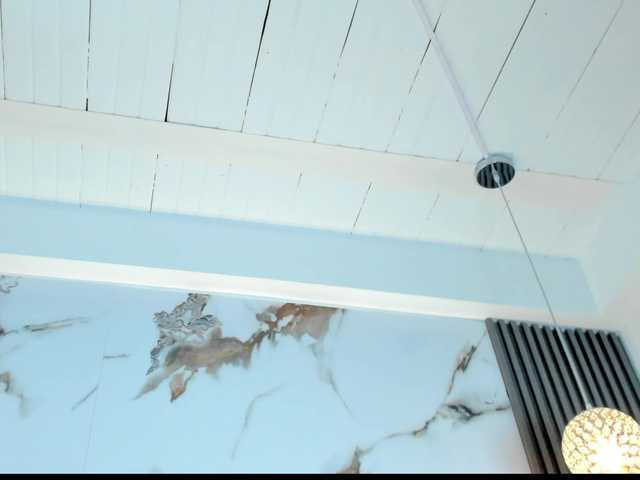 KarolBlanco live cam on BongaCams