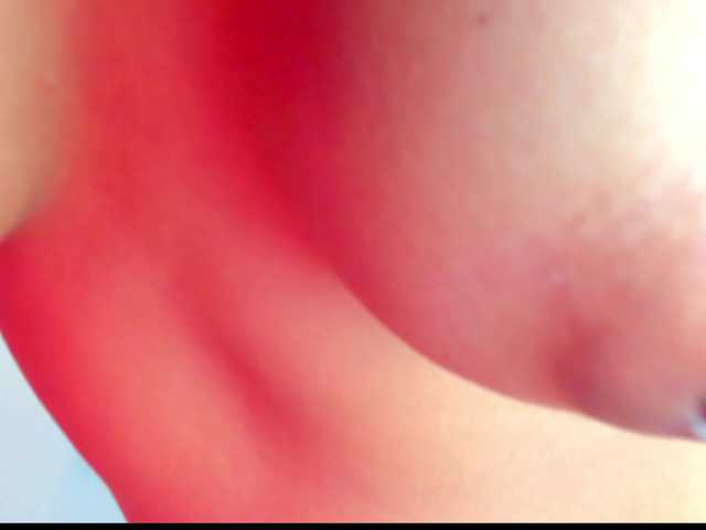 KarolBlanco live cam on BongaCams