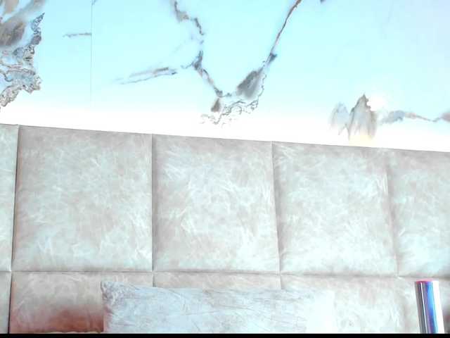 KarolBlanco live cam on BongaCams