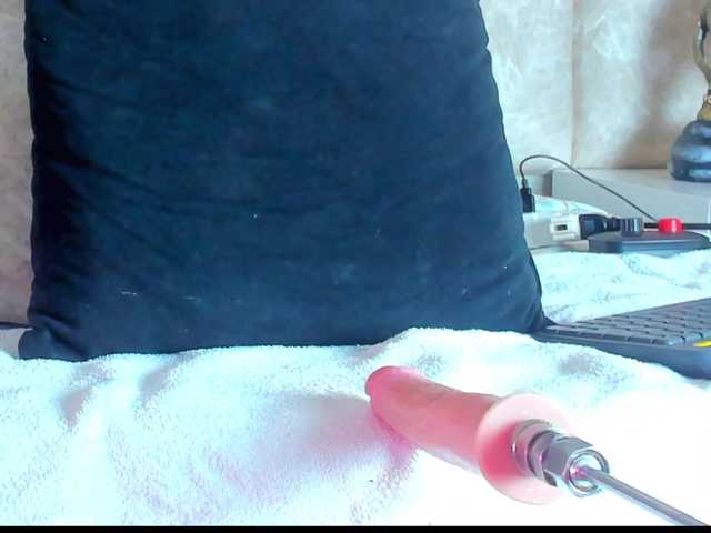 KarolBlanco live cam on BongaCams
