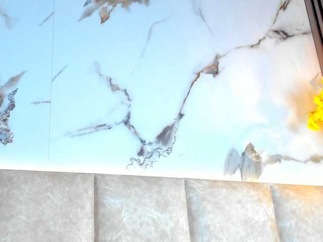 KarolBlanco live cam on BongaCams