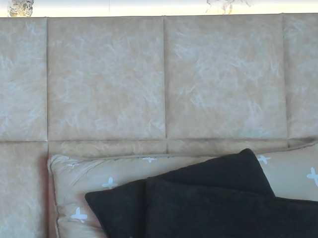 KarolBlanco live cam on BongaCams