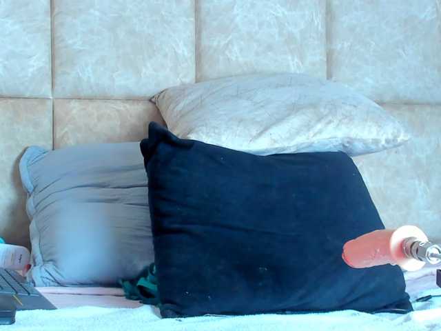 KarolBlanco live cam on BongaCams