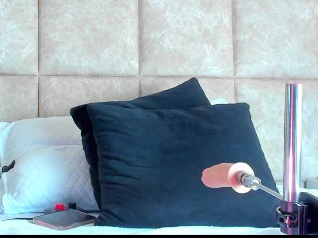 KarolBlanco