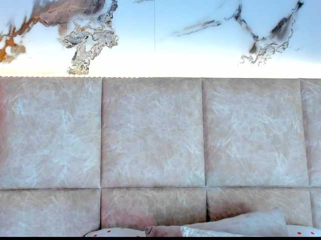 KarolBlanco live cam on BongaCams