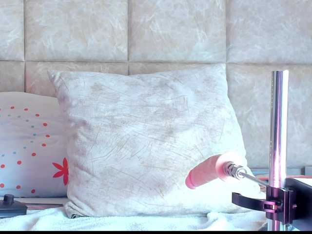 KarolBlanco