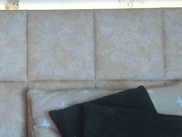 KarolBlanco live cam on BongaCams