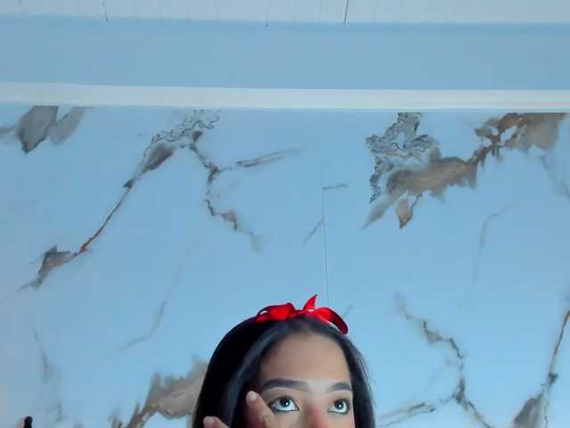 KarolBlanco