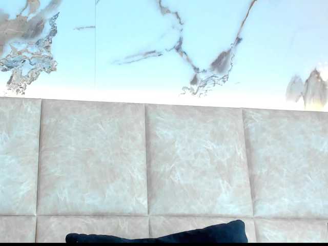 KarolBlanco live cam on BongaCams