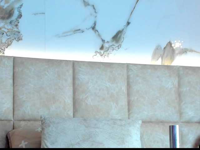 KarolBlanco live cam on BongaCams