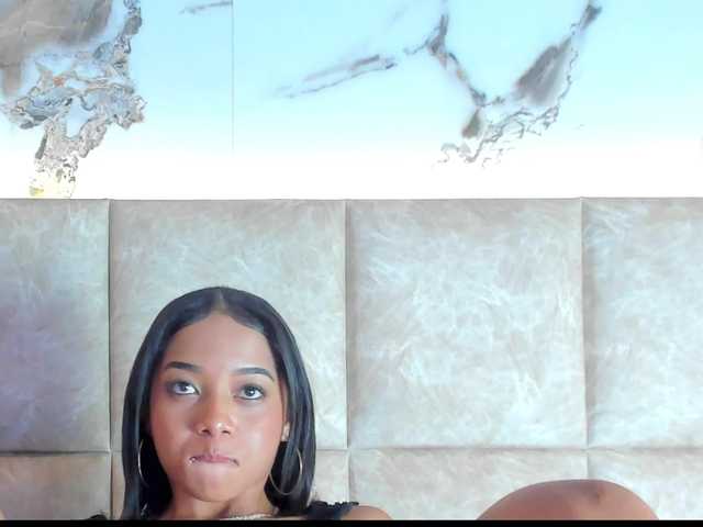 KarolBlanco