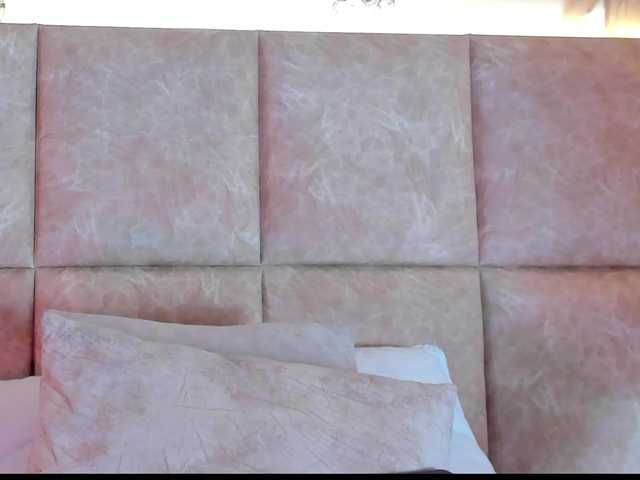 Preview of karolblanco