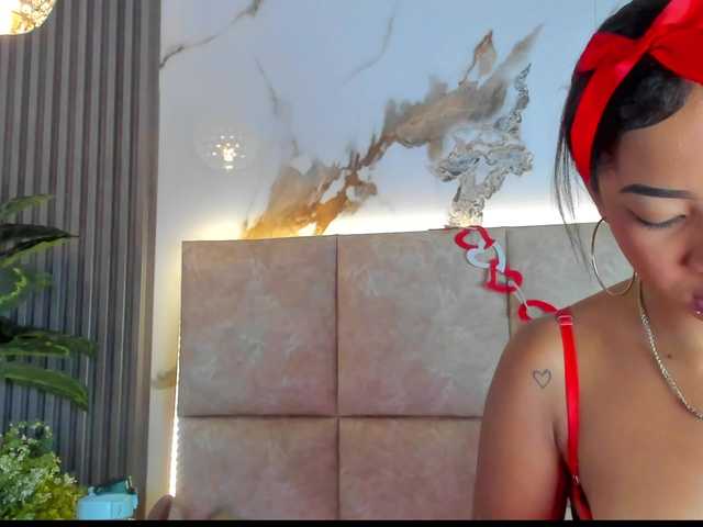 KarolBlanco